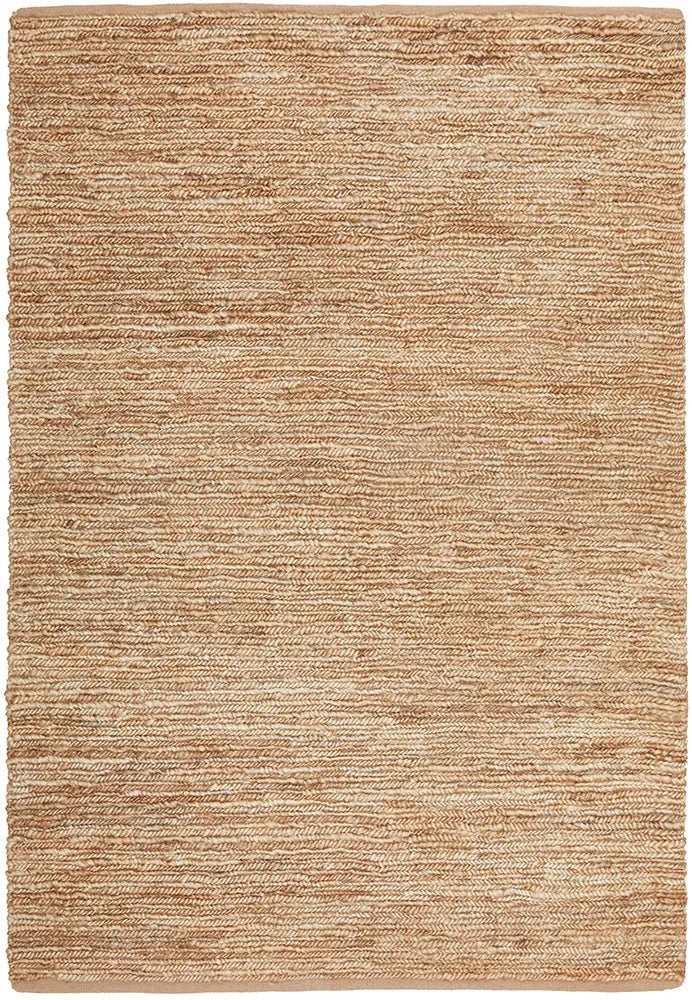 Buy Best Quality Diva Rave Natural Rug, Jute Rugs, Cotton Rugs, Eco ...
