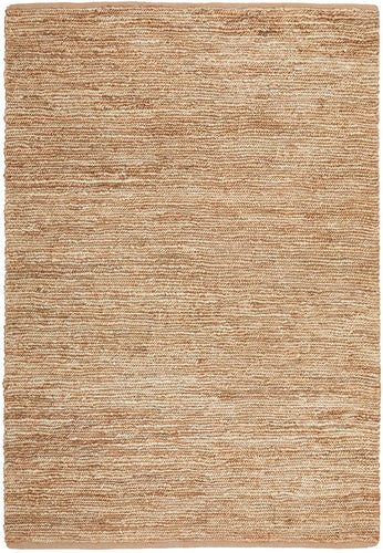 Diva Rave Natural Rug, Jute Rugs, Cotton Rugs, Eco-friendly collection, Hand loomed Rug in Sydney RUG CULTURE