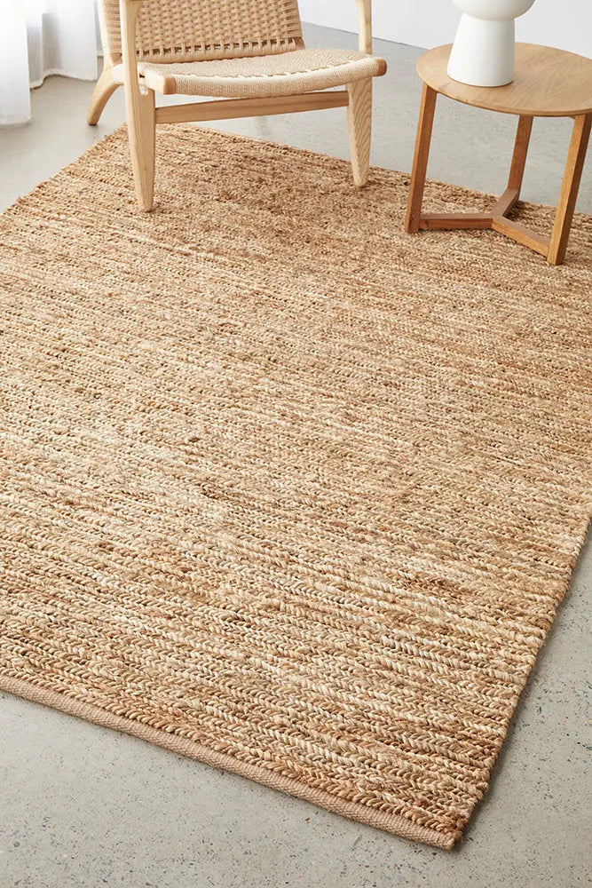 Divia Rugs Buy Best Quality Diva Rave Natural Rug, Jute Rugs, Cotton Rugs, Eco ...