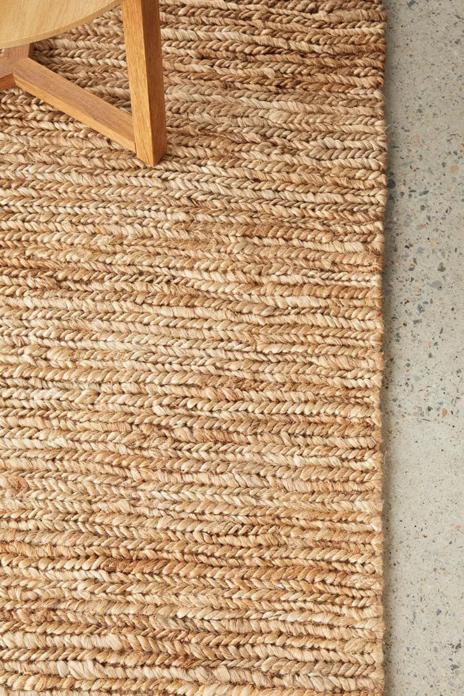 Divia Rugs Buy Best Quality Diva Rave Natural Rug, Jute Rugs, Cotton Rugs, Eco ...