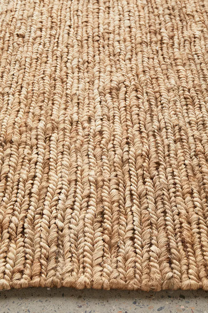 Divia Rugs Buy Best Quality Diva Rave Natural Rug, Jute Rugs, Cotton Rugs, Eco ...