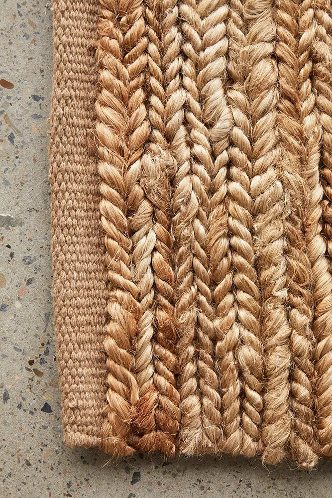 Divia Rugs Buy Best Quality Diva Rave Natural Rug, Jute Rugs, Cotton Rugs, Eco ...
