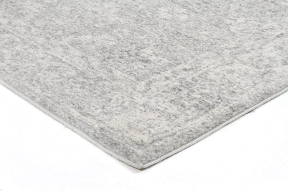 Eclipse 252 Silver Unitex