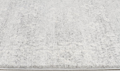 Eclipse 252 Silver Unitex