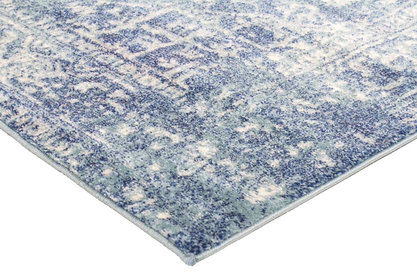 Eclipse 253 Blue Unitex