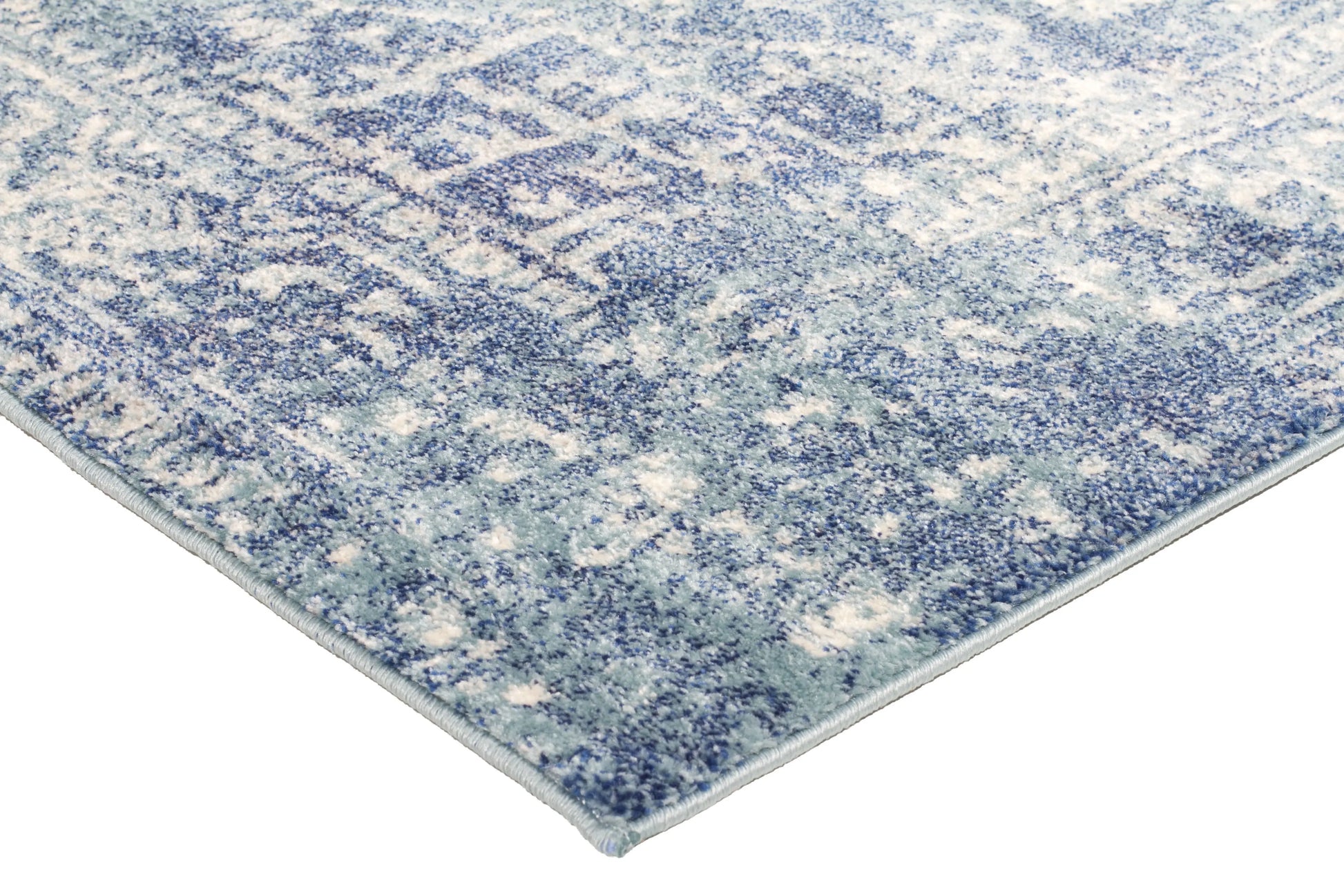 Eclipse 253 Blue Unitex