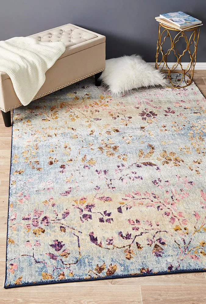 Elizabeth 250 Pastel Unitex