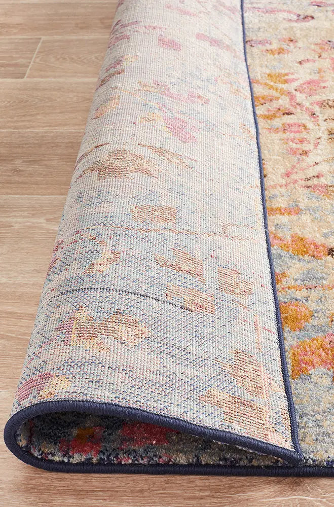 Elizabeth 250 Pastel Unitex
