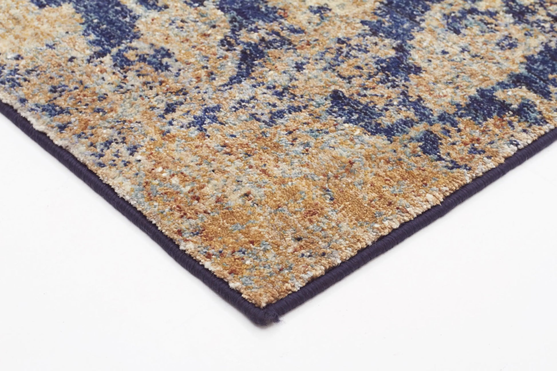 Elizabeth 252 Blue Unitex