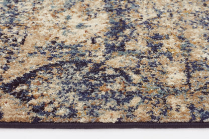 Elizabeth 252 Blue Unitex