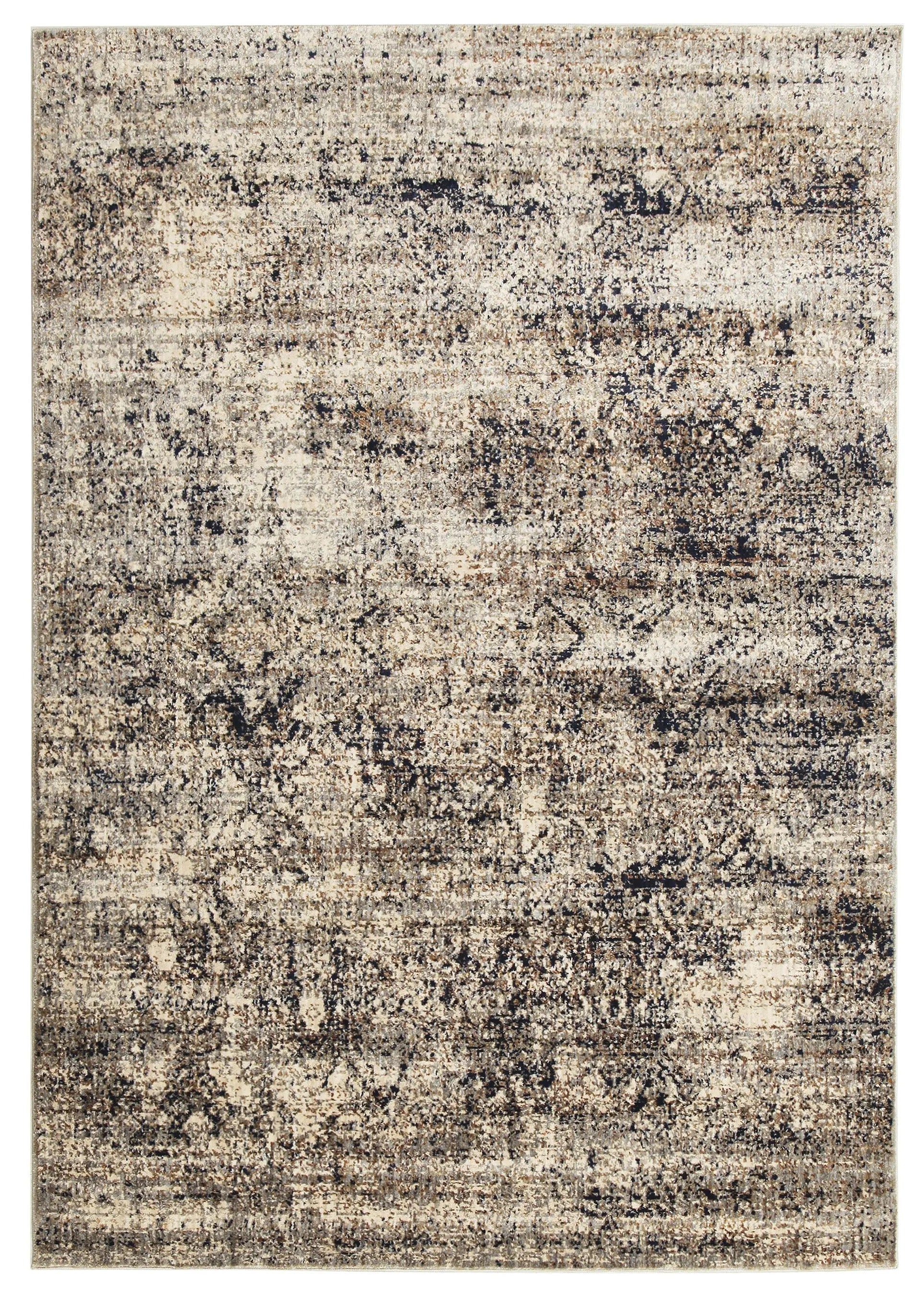 Elizabeth 260 Blue Unitex