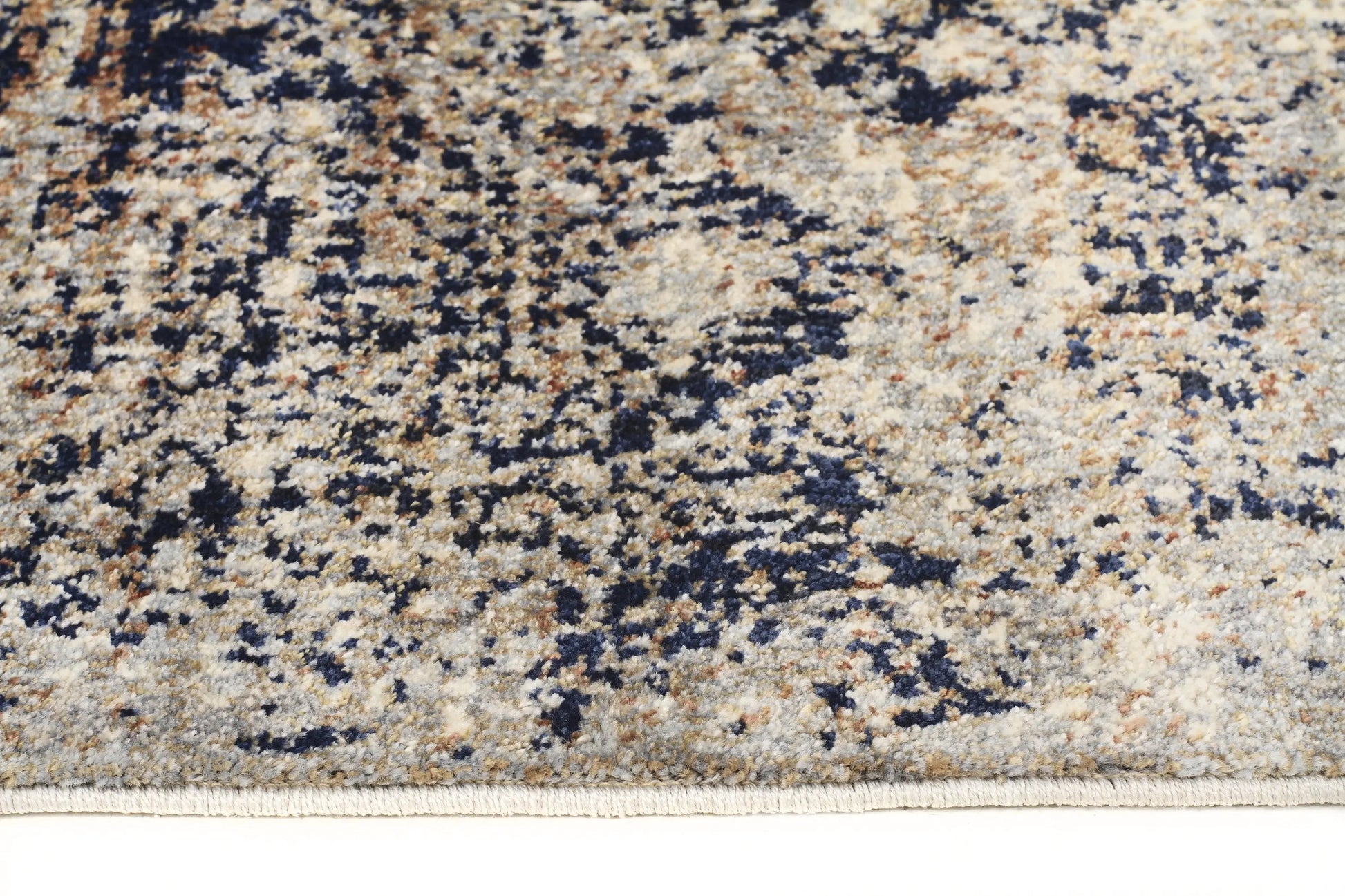 Elizabeth 260 Blue Unitex
