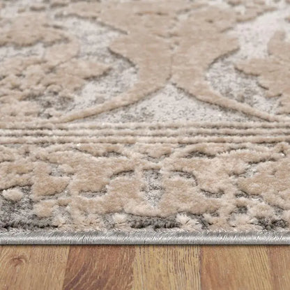 Enmore 380 Blue Rug Saray Rugs