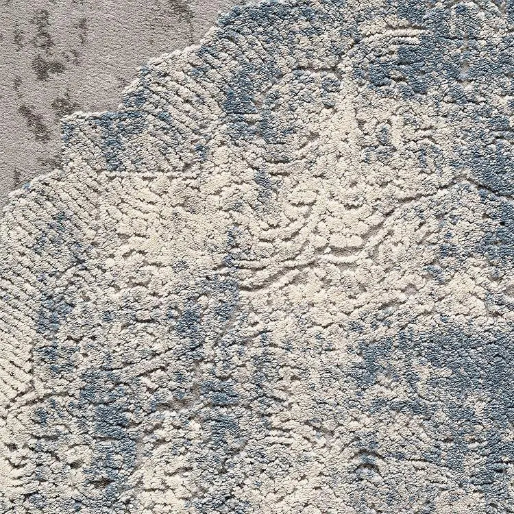 Enmore 582 Light Grey Rug Saray Rugs