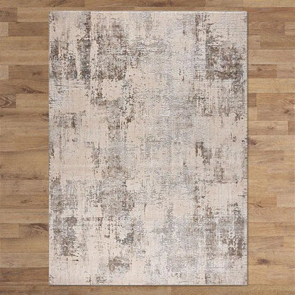 Enmore 710 Light Grey Hallway Runner, Rugs Collections, Classic Rugs Sydney, Stain Resistant Saray Rugs