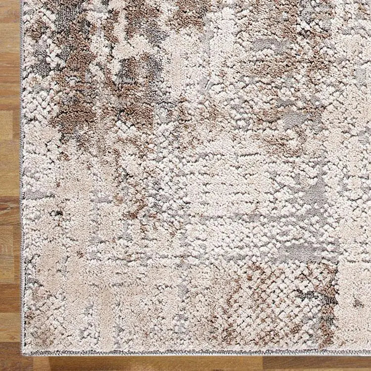 Enmore 710 Light Grey Hallway Runner, Rugs Collections, Classic Rugs Sydney, Stain Resistant Saray Rugs