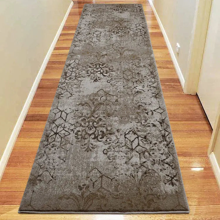 Eternity collection 54 Sand Saray Rugs