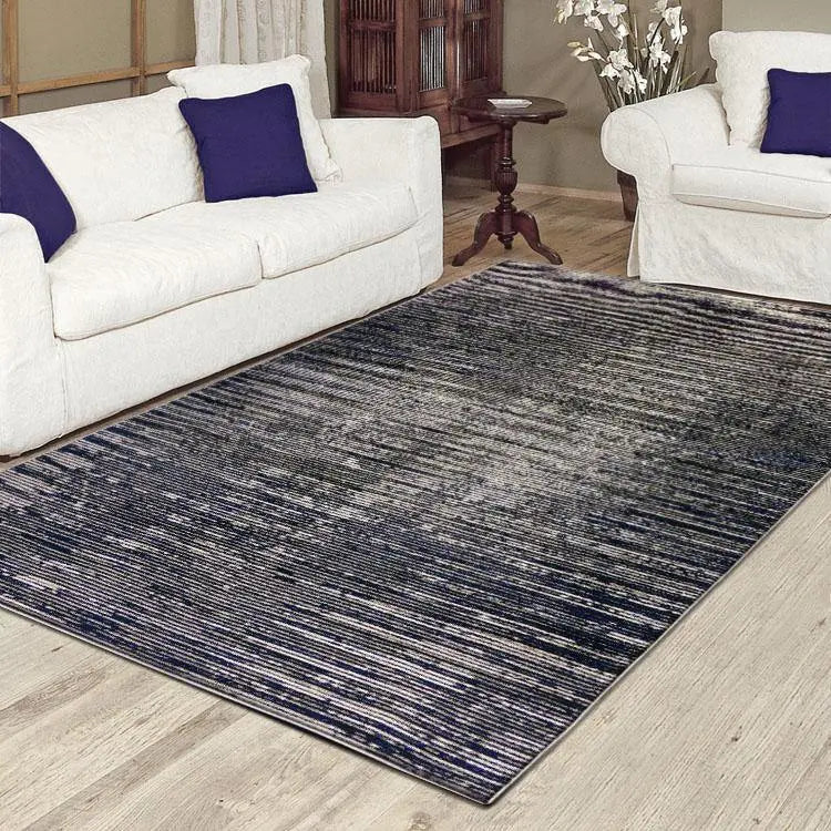 Eternity collection 56 Onyx Saray Rugs