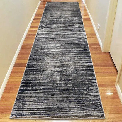 Eternity collection 56 Onyx Saray Rugs