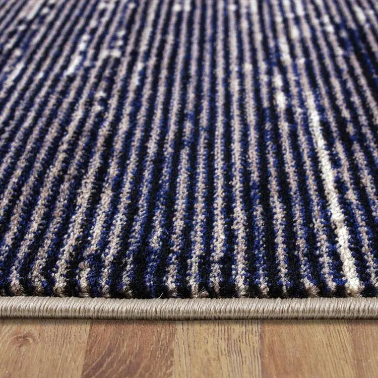 Eternity collection 56 Onyx Saray Rugs