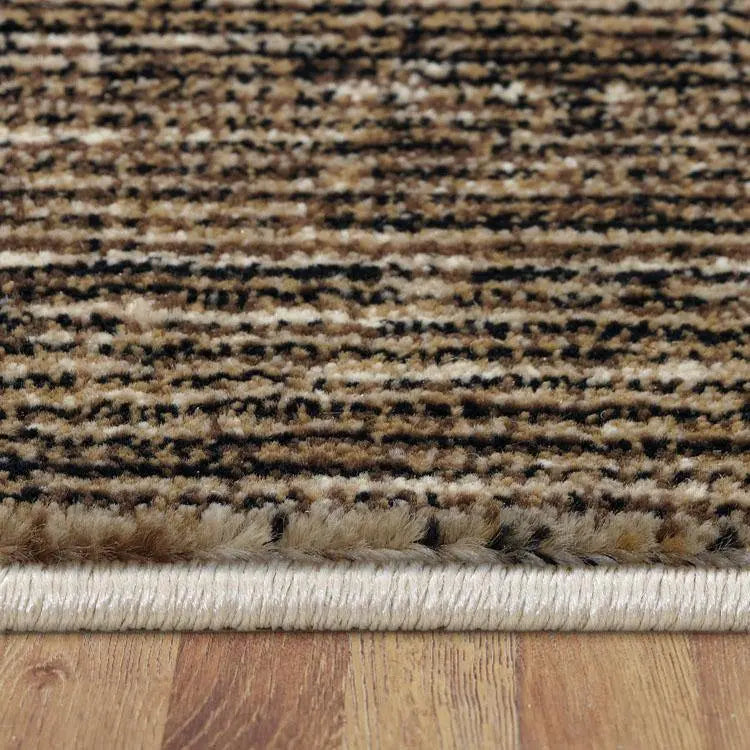 Eternity collection 56 Sand Saray Rugs