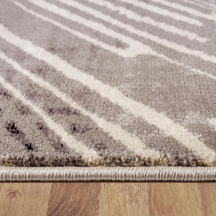 Eternity collection 58 Granite Saray Rugs