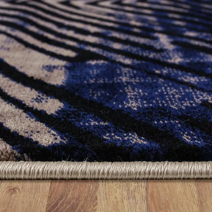 Eternity collection 58 Onyx Saray Rugs