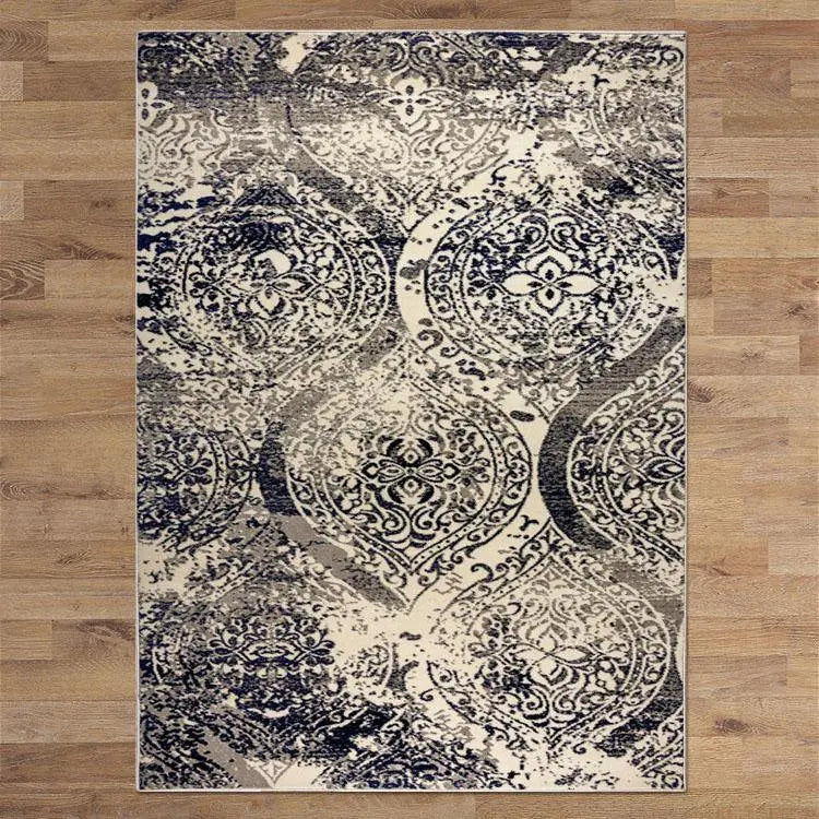 Eternity collection 60 Onyx Saray Rugs