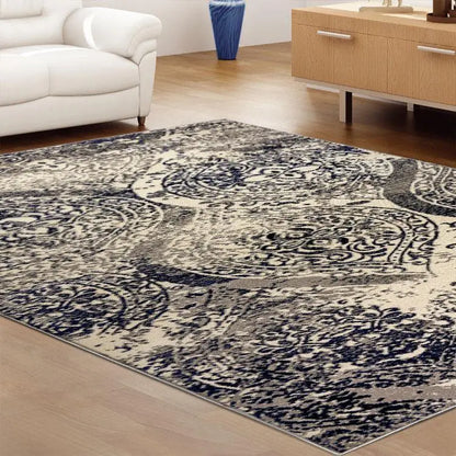 Eternity collection 60 Onyx Saray Rugs