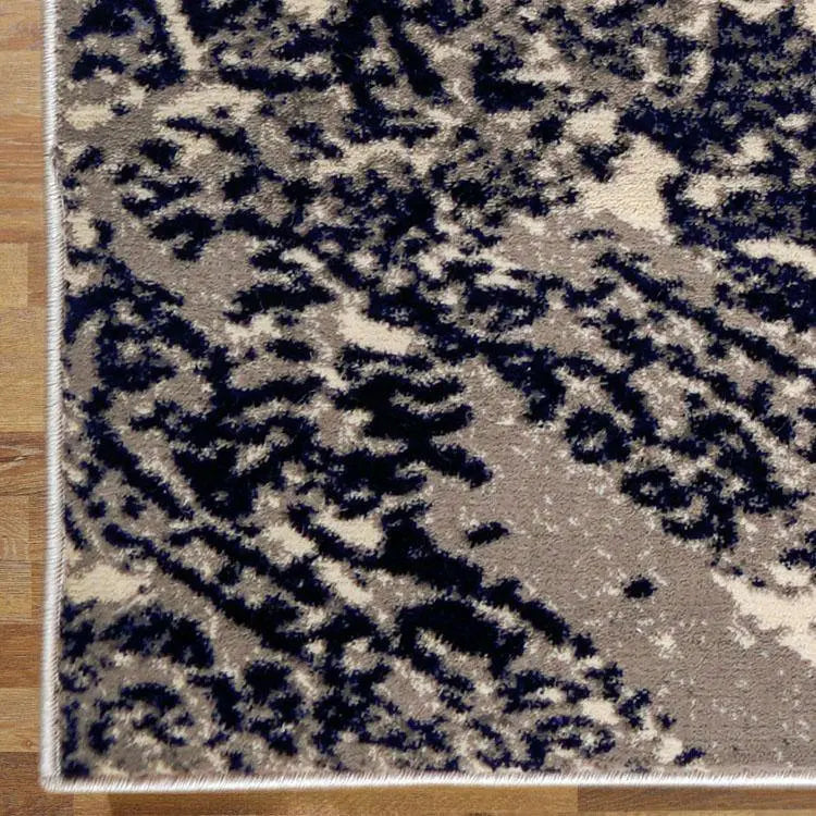 Eternity collection 60 Onyx Saray Rugs