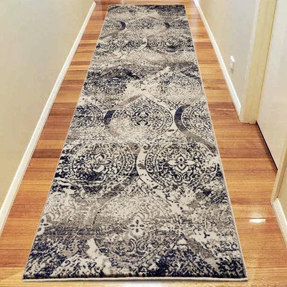 Eternity collection 60 Onyx Saray Rugs