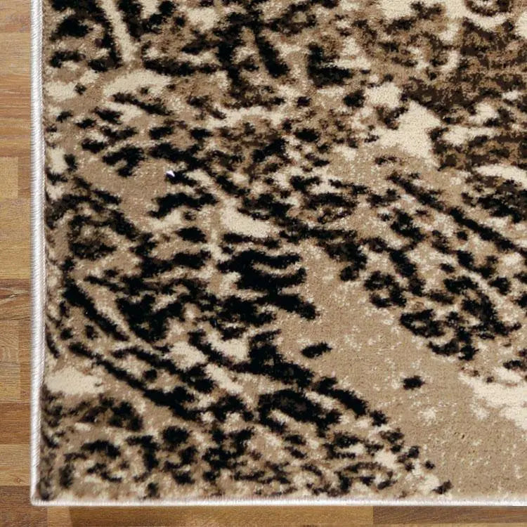 Eternity collection 60 Sand Saray Rugs