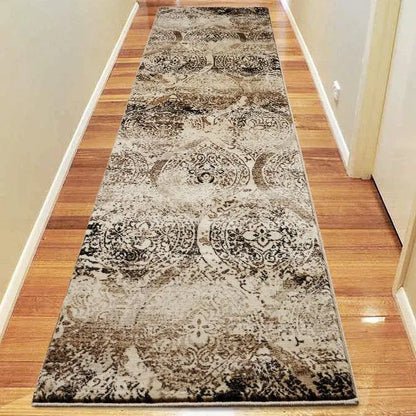 Eternity collection 60 Sand Saray Rugs