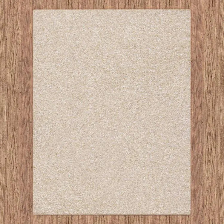 Europa Collection 1000 Beige Hallway Runner Saray Rugs
