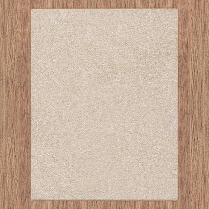 Europa Collection 1000 Beige Hallway Runner Saray Rugs