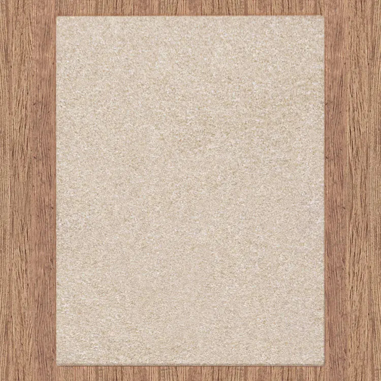 Europa Collection 1000 Beige Saray Rugs