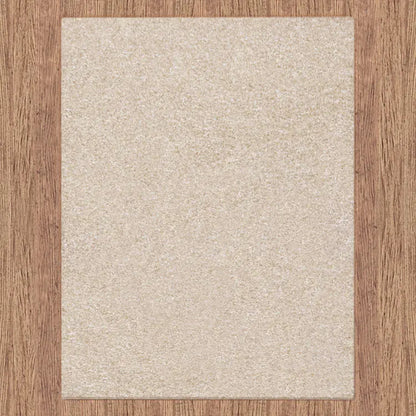 Europa Collection 1000 Beige Saray Rugs