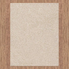 Europa Collection 1000 Beige Saray Rugs