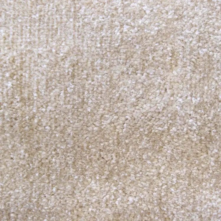 Europa Collection 1000 Beige Saray Rugs