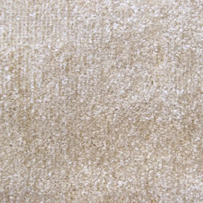 Europa Collection 1000 Beige Saray Rugs