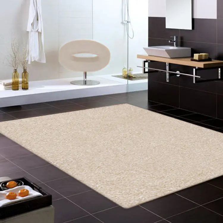 Europa Collection 1000 Beige Saray Rugs