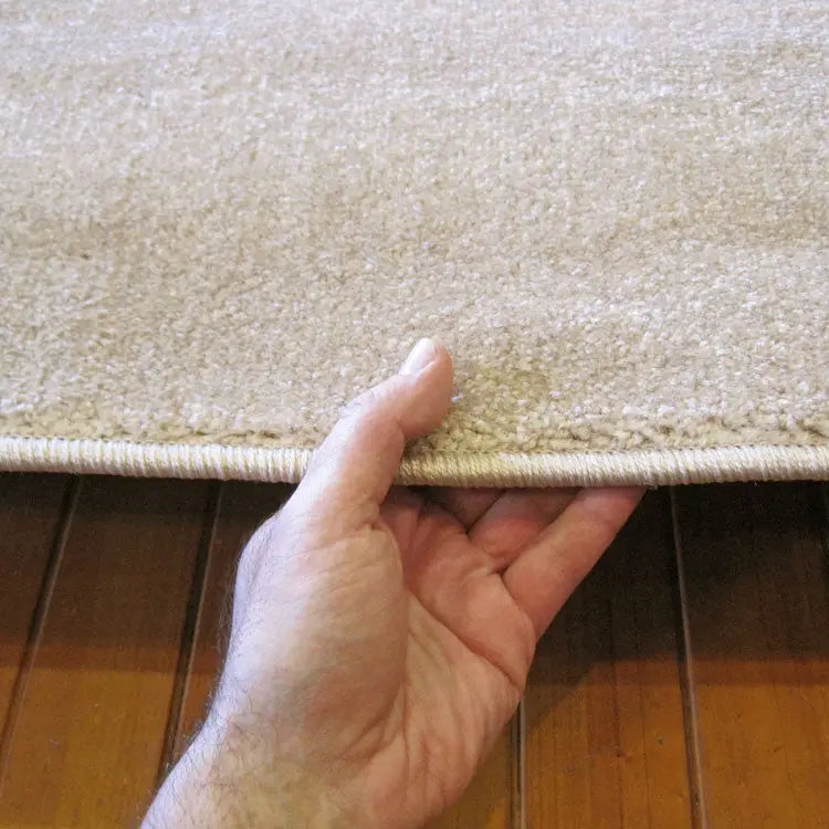 Europa Collection 1000 Beige Saray Rugs