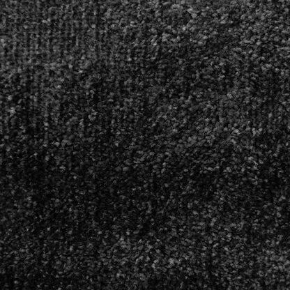 Europa Collection 1000 Black Saray Rugs