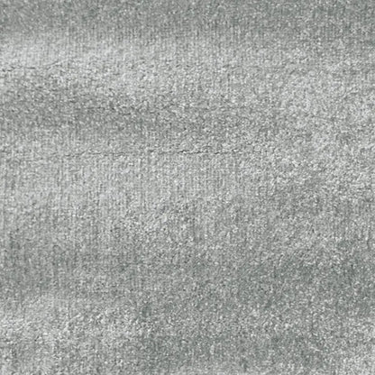 Europa Collection 1000 Grey Hallway Runner Saray Rugs