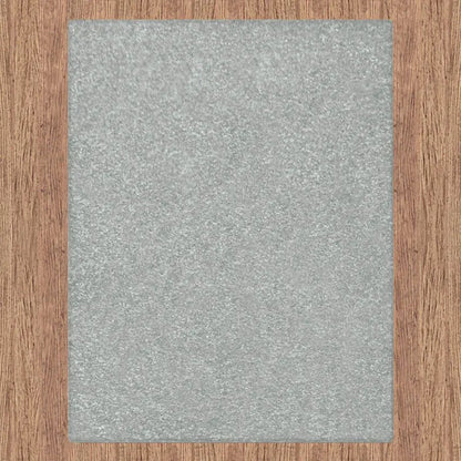 Europa Collection 1000 Grey Saray Rugs