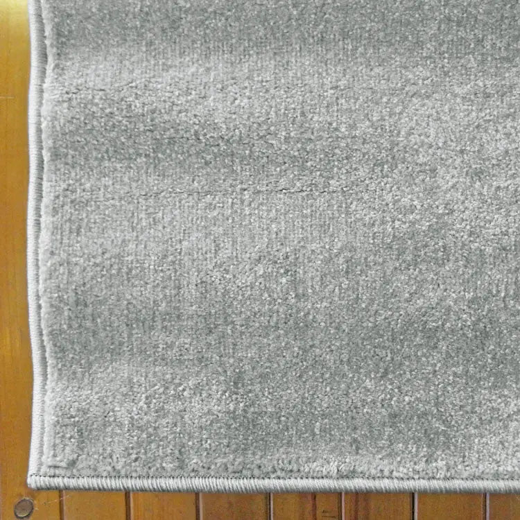 Europa Collection 1000 Grey Saray Rugs