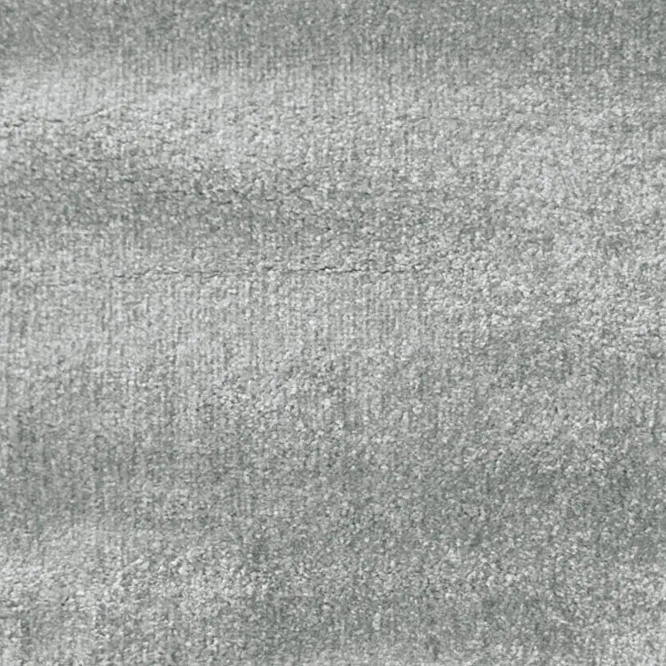 Europa Collection 1000 Grey Saray Rugs