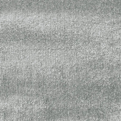 Europa Collection 1000 Grey Saray Rugs