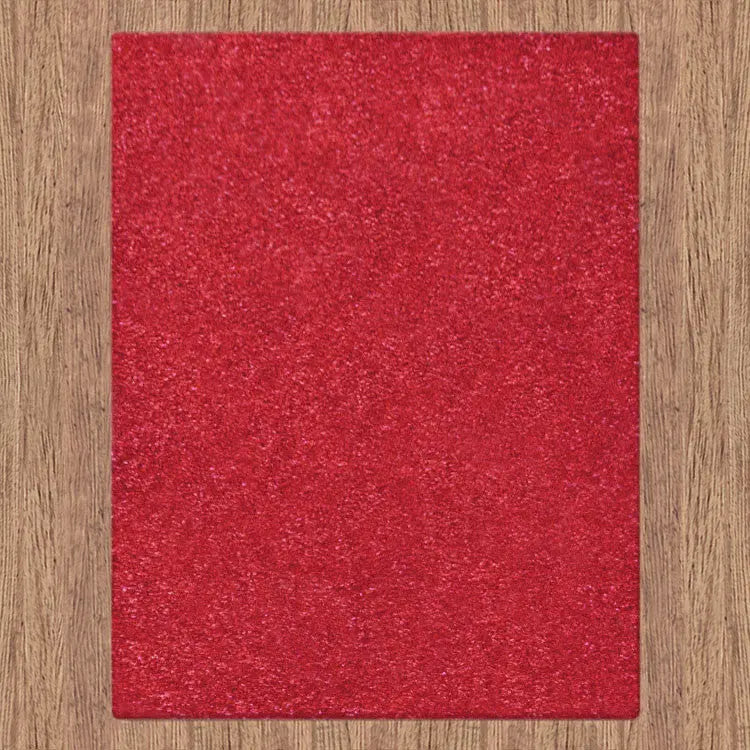 Europa Collection 1000 Red Saray Rugs