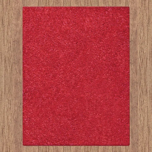 Europa Collection 1000 Red Saray Rugs